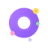 kr.tongtong-travel.com favicon